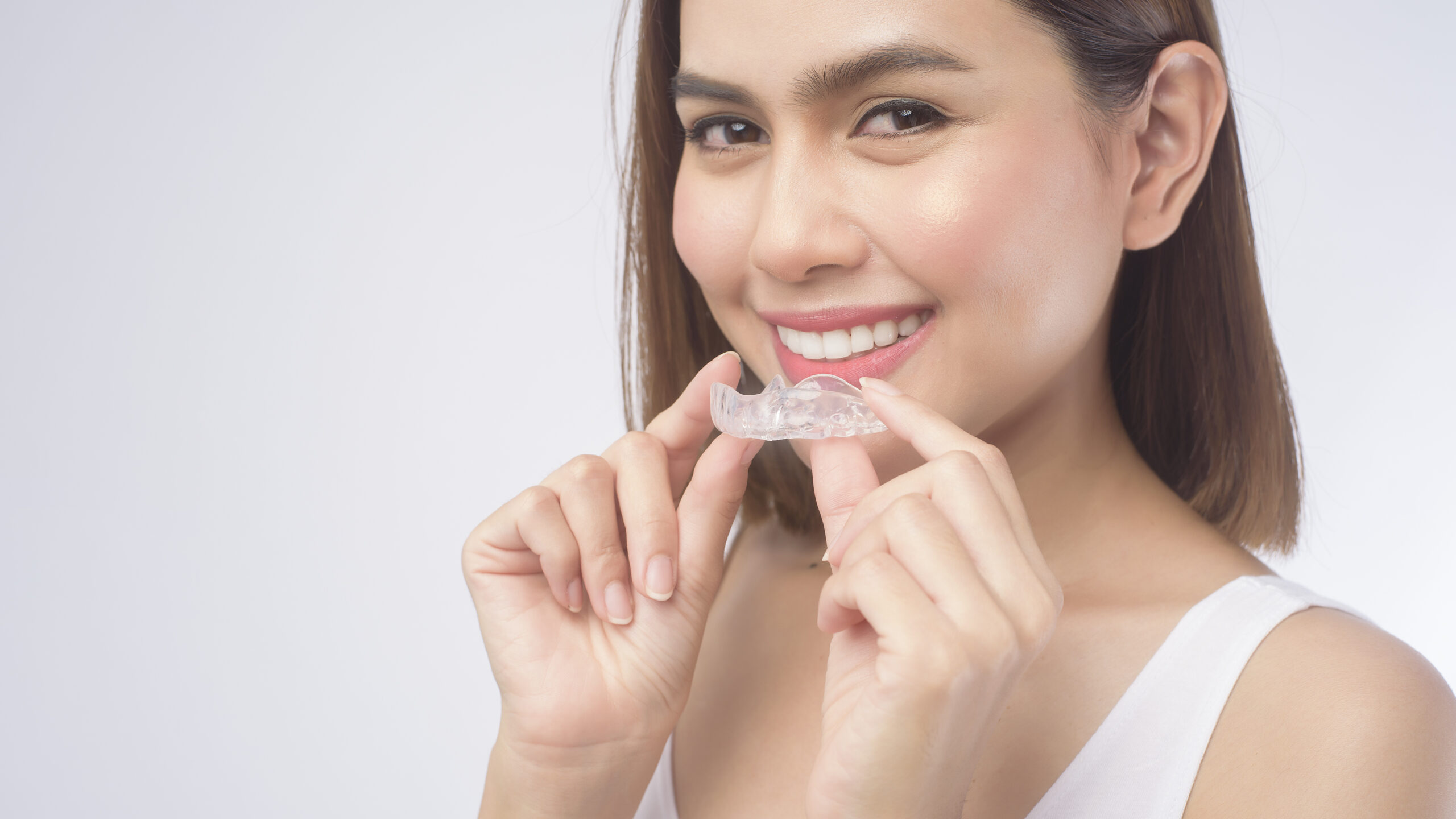 From Clenching to Comfort: How Night Guards Improve Oral Health