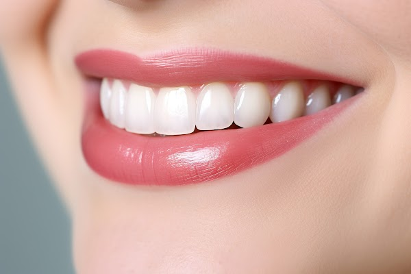 Smile Strong, Live Bold! How Oral Health Boosts Your Confidence