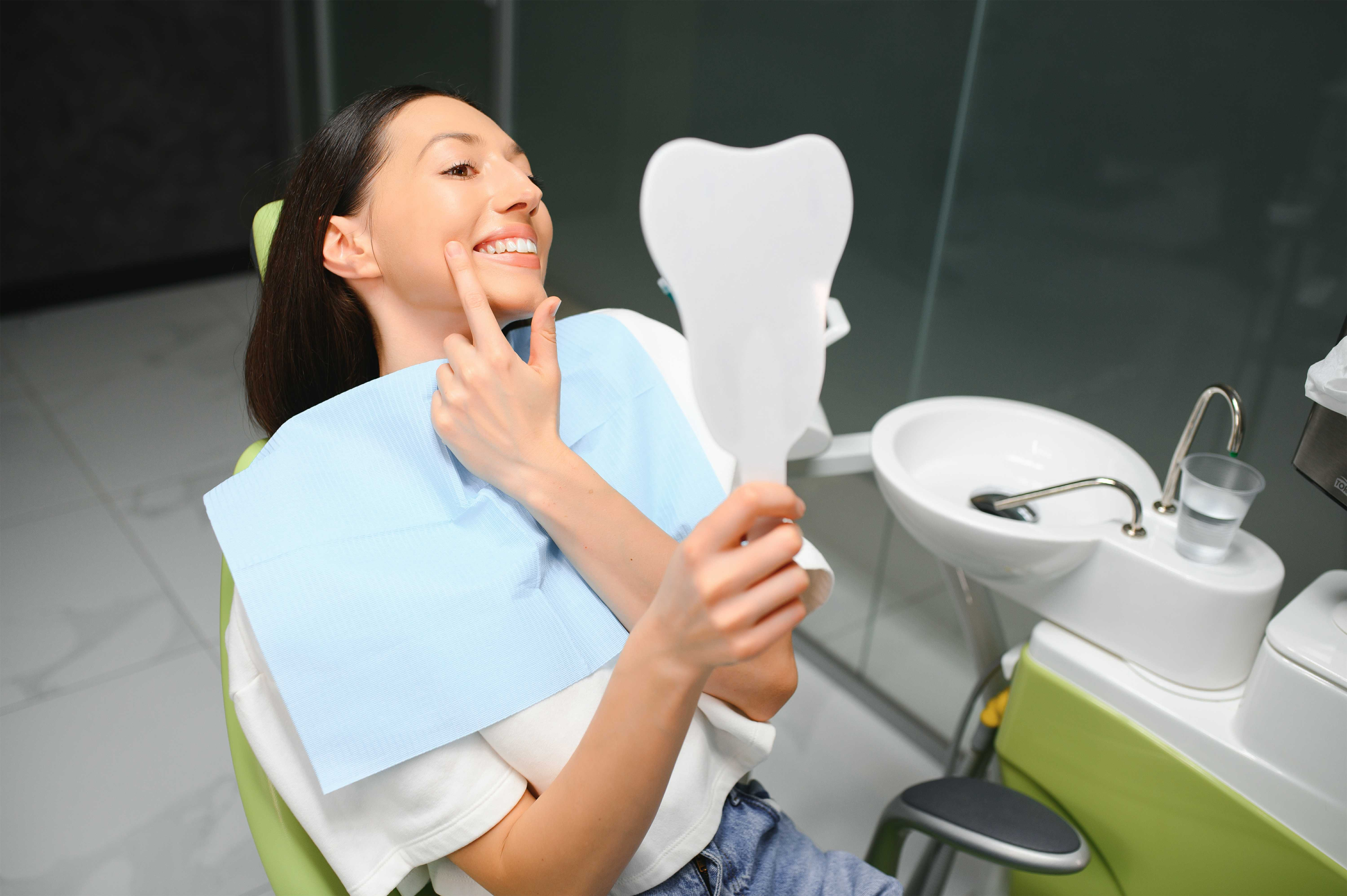 Beyond Brushing: Why Your Smile Needs Professional Cleaning