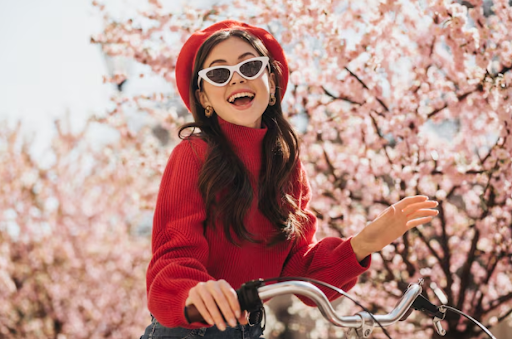 Spring Cleaning Isn’t Just for Your Home. Give Your Smile a Fresh Start!